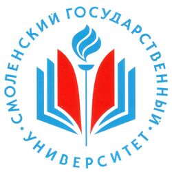 Любой реферат по физической культуре в СмолГУ Любой реферат по физической культуре в СмолГУ